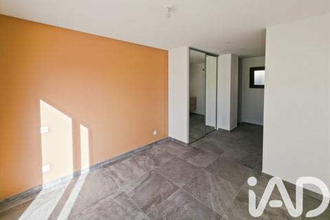 Villa a Sauvian, Herault, Sauvian - € 475.000 | Ref: 23294 - foto 10