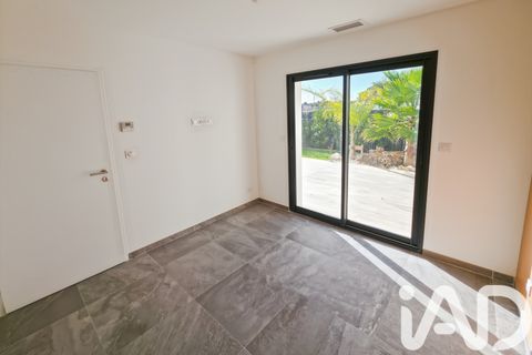 Villa a Sauvian, Herault, Sauvian - € 475.000 | Ref: 23294 - foto 11
