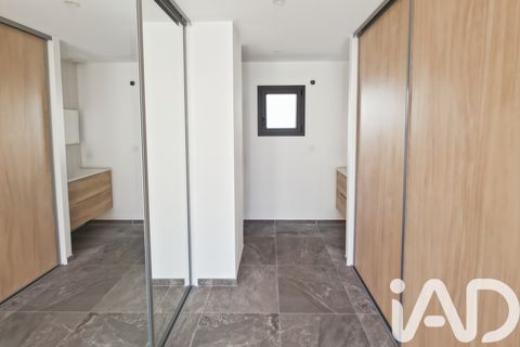 Villa a Sauvian, Herault, Sauvian - € 475.000 | Ref: 23294 - foto 12