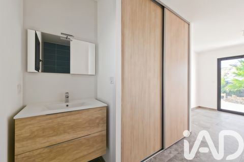 Villa a Sauvian, Herault, Sauvian - € 475.000 | Ref: 23294 - foto 13