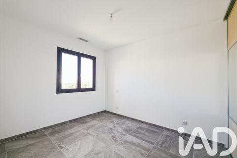 Villa a Sauvian, Herault, Sauvian - € 475.000 | Ref: 23294 - foto 14