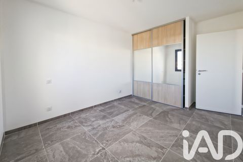 Villa a Sauvian, Herault, Sauvian - € 475.000 | Ref: 23294 - foto 15