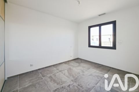 Villa a Sauvian, Herault, Sauvian - € 475.000 | Ref: 23294 - foto 16