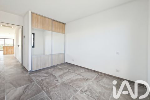 Villa a Sauvian, Herault, Sauvian - € 475.000 | Ref: 23294 - foto 17
