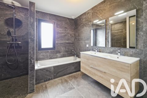 Villa a Sauvian, Herault, Sauvian - € 475.000 | Ref: 23294 - foto 18
