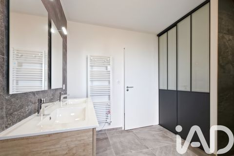 Villa a Sauvian, Herault, Sauvian - € 475.000 | Ref: 23294 - foto 19
