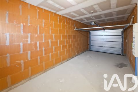 Villa a Sauvian, Herault, Sauvian - € 475.000 | Ref: 23294 - foto 21