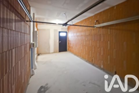 Villa a Sauvian, Herault, Sauvian - € 475.000 | Ref: 23294 - foto 22