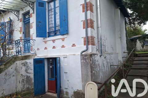 Villa a Arcachon, Gironde, Arcachon - € 720.000 | Ref: 14783 - foto 2