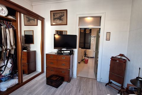 Villa a Arcachon, Gironde, Arcachon - € 720.000 | Ref: 14783 - foto 5