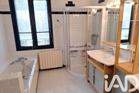 Villa a Arcachon, Gironde, Arcachon - € 720.000 | Ref: 14783 - foto 6