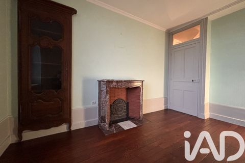 Leilighet i Dijon, Cote-d'Or, Dijon - € 315 000 | Ref: 37033 - foto 8