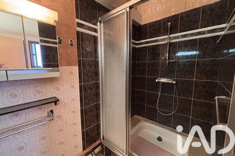 Leilighet i Dijon, Cote-d'Or, Dijon - € 315 000 | Ref: 37033 - foto 10