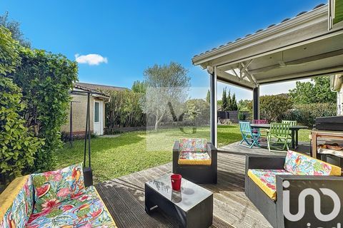 Villa a Saint-Jean, Haute-Garonne, Saint-Jean - € 390.000 | Ref: 66039 - foto 2