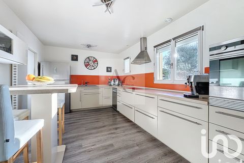 Villa a Saint-Jean, Haute-Garonne, Saint-Jean - € 390.000 | Ref: 66039 - foto 4