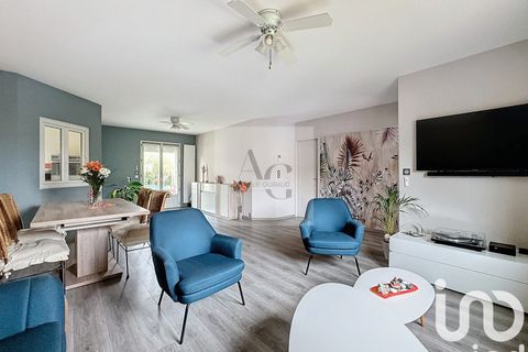 Villa a Saint-Jean, Haute-Garonne, Saint-Jean - € 390.000 | Ref: 66039 - foto 6