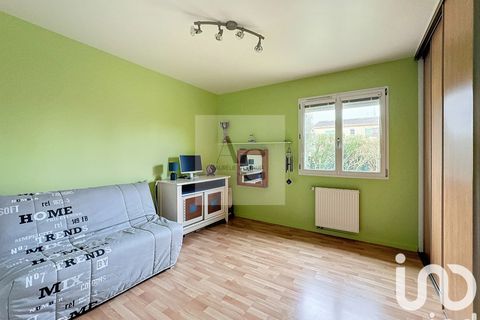 Villa a Saint-Jean, Haute-Garonne, Saint-Jean - € 390.000 | Ref: 66039 - foto 8