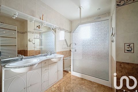 Villa a Saint-Jean, Haute-Garonne, Saint-Jean - € 390.000 | Ref: 66039 - foto 10