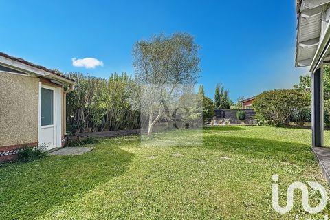 Villa a Saint-Jean, Haute-Garonne, Saint-Jean - € 390.000 | Ref: 66039 - foto 14