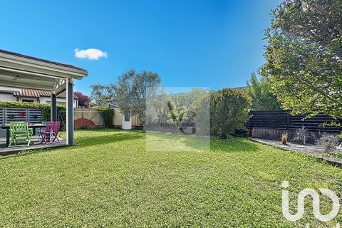 Villa a Saint-Jean, Haute-Garonne, Saint-Jean - € 390.000 | Ref: 66039 - foto 15
