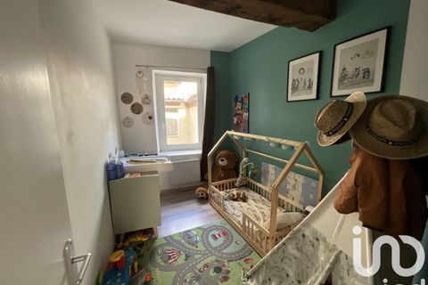 Lejlighed i Bordeaux, Gironde, Bordeaux - € 300.000 | Ref: 20833 - foto 4