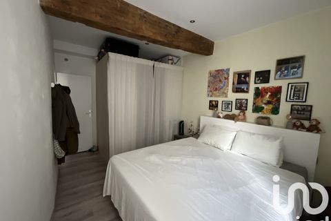 Lejlighed i Bordeaux, Gironde, Bordeaux - € 300.000 | Ref: 20833 - foto 5