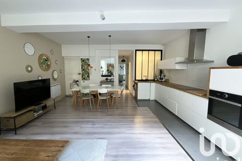 Lejlighed i Bordeaux, Gironde, Bordeaux - € 300.000 | Ref: 20833 - foto 7