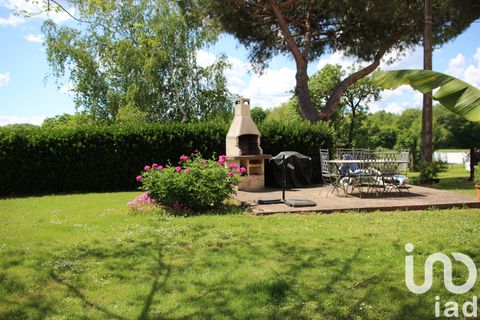 Landejendom i Baneuil, Dordogne, Baneuil - € 598.000 | Ref: 105428 - foto 6