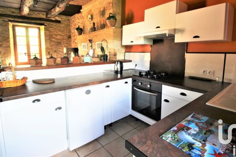 Landejendom i Baneuil, Dordogne, Baneuil - € 598.000 | Ref: 105428 - foto 10