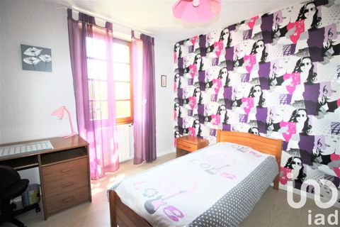 Landejendom i Baneuil, Dordogne, Baneuil - € 598.000 | Ref: 105428 - foto 12