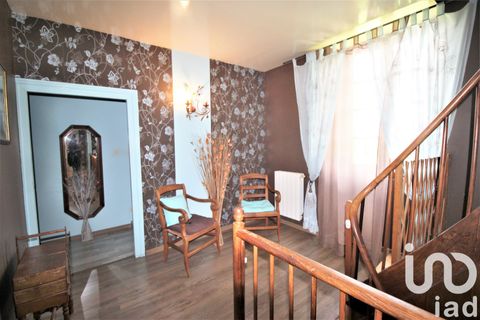 Landejendom i Baneuil, Dordogne, Baneuil - € 598.000 | Ref: 105428 - foto 15