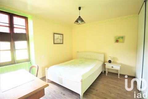Landejendom i Baneuil, Dordogne, Baneuil - € 598.000 | Ref: 105428 - foto 16