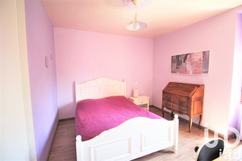 Landejendom i Baneuil, Dordogne, Baneuil - € 598.000 | Ref: 105428 - foto 17