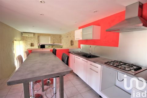 Landejendom i Baneuil, Dordogne, Baneuil - € 598.000 | Ref: 105428 - foto 20