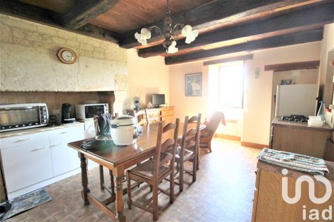 Landejendom i Baneuil, Dordogne, Baneuil - € 598.000 | Ref: 105428 - foto 21