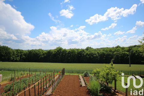 Landejendom i Baneuil, Dordogne, Baneuil - € 598.000 | Ref: 105428 - foto 22