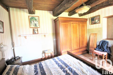 Landejendom i Baneuil, Dordogne, Baneuil - € 598.000 | Ref: 105428 - foto 23