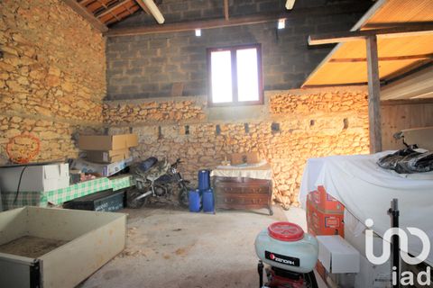 Landejendom i Baneuil, Dordogne, Baneuil - € 598.000 | Ref: 105428 - foto 24