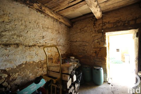 Landejendom i Baneuil, Dordogne, Baneuil - € 598.000 | Ref: 105428 - foto 25