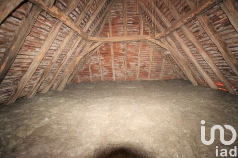 Landejendom i Baneuil, Dordogne, Baneuil - € 598.000 | Ref: 105428 - foto 26