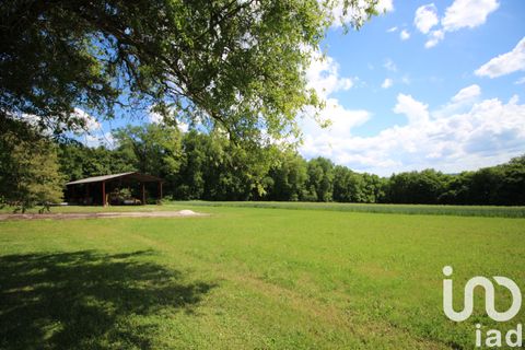 Landejendom i Baneuil, Dordogne, Baneuil - € 598.000 | Ref: 105428 - foto 29