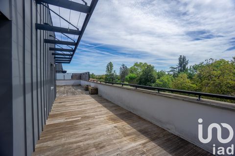 Villa i Toulouse, Haute-Garonne, Toulouse - € 255.000 | Ref: 41451 - foto 3
