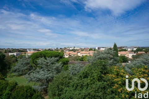 Villa i Toulouse, Haute-Garonne, Toulouse - € 255.000 | Ref: 41451 - foto 4