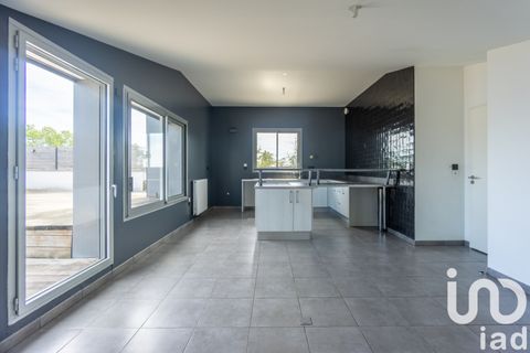 Villa i Toulouse, Haute-Garonne, Toulouse - € 255.000 | Ref: 41451 - foto 5