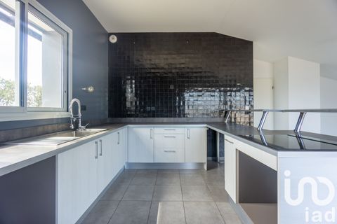 Villa i Toulouse, Haute-Garonne, Toulouse - € 255.000 | Ref: 41451 - foto 6