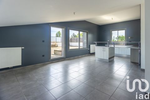Villa i Toulouse, Haute-Garonne, Toulouse - € 255.000 | Ref: 41451 - foto 7