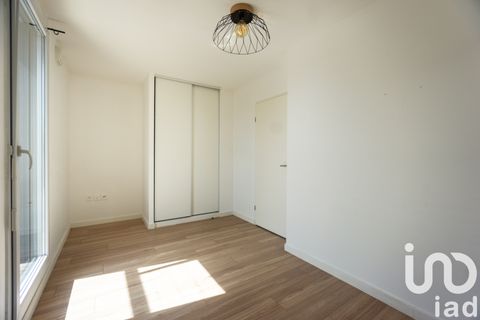 Villa i Toulouse, Haute-Garonne, Toulouse - € 255.000 | Ref: 41451 - foto 8