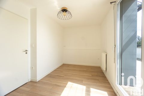 Villa i Toulouse, Haute-Garonne, Toulouse - € 255.000 | Ref: 41451 - foto 9
