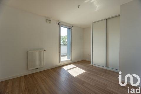 Villa i Toulouse, Haute-Garonne, Toulouse - € 255.000 | Ref: 41451 - foto 10
