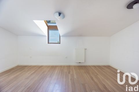Villa i Toulouse, Haute-Garonne, Toulouse - € 255.000 | Ref: 41451 - foto 11